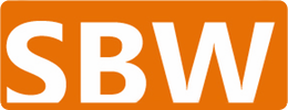 SBW Logo SMALL