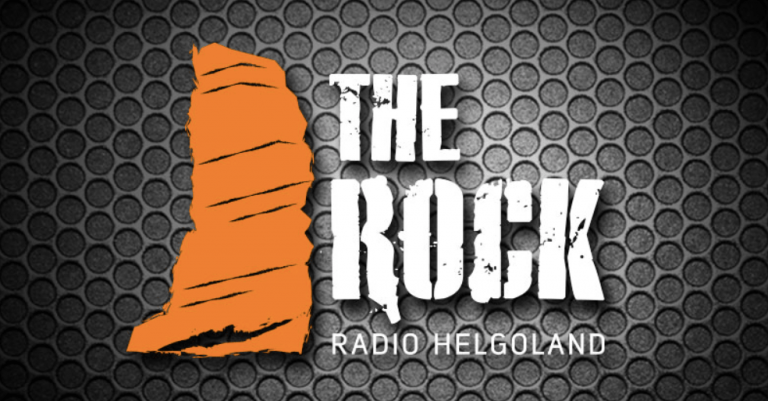 The Rock Radio Helgoland fb min