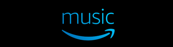 amazon music logo 555 min