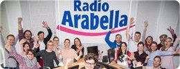 radio arabella muenchen team small