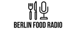 Berlin Food Radio SMALL