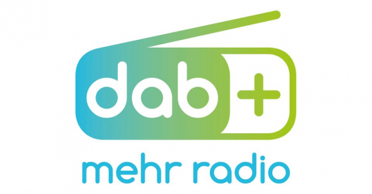 DABplus Logo 2017 fb min