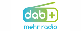DABplus Logo 2017 small min