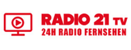 Radio 21 TV SMALL