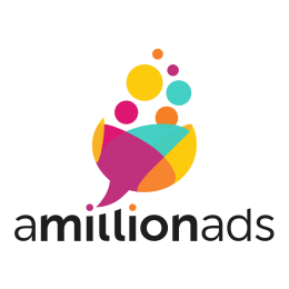 amads Logo FULL 1200px