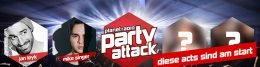 csm party attack acts 2 mike singer 970x250 409af82a85