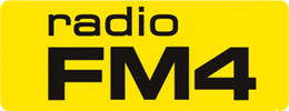 radio fm 4 SMALL