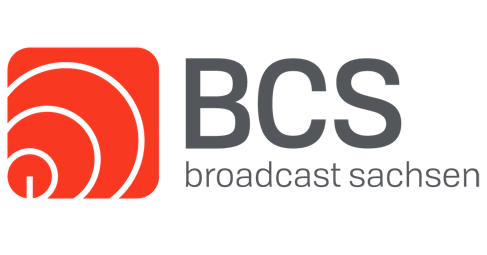 BCS Logo fb min