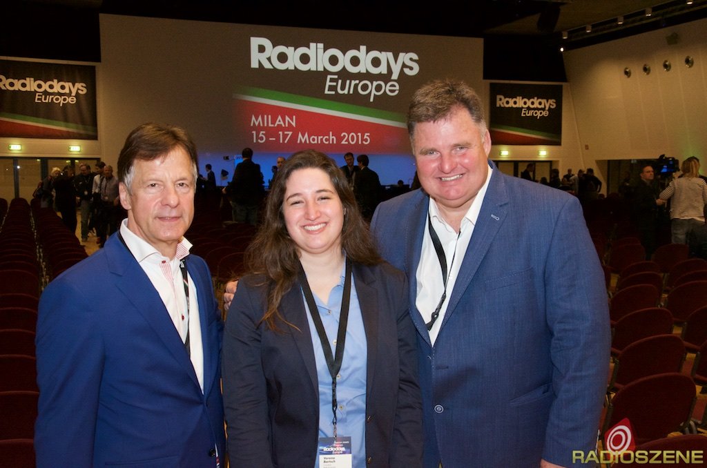 RadiodaysEurope2015-0061.jpg