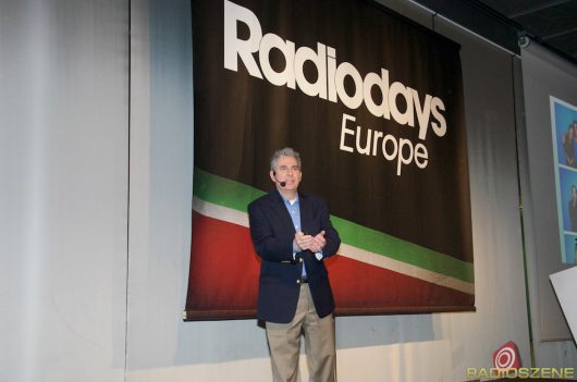 RadiodaysEurope2015-0151.jpg