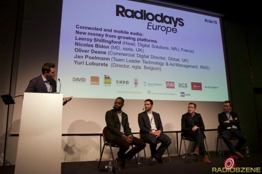 RadiodaysEurope2015-0164.jpg