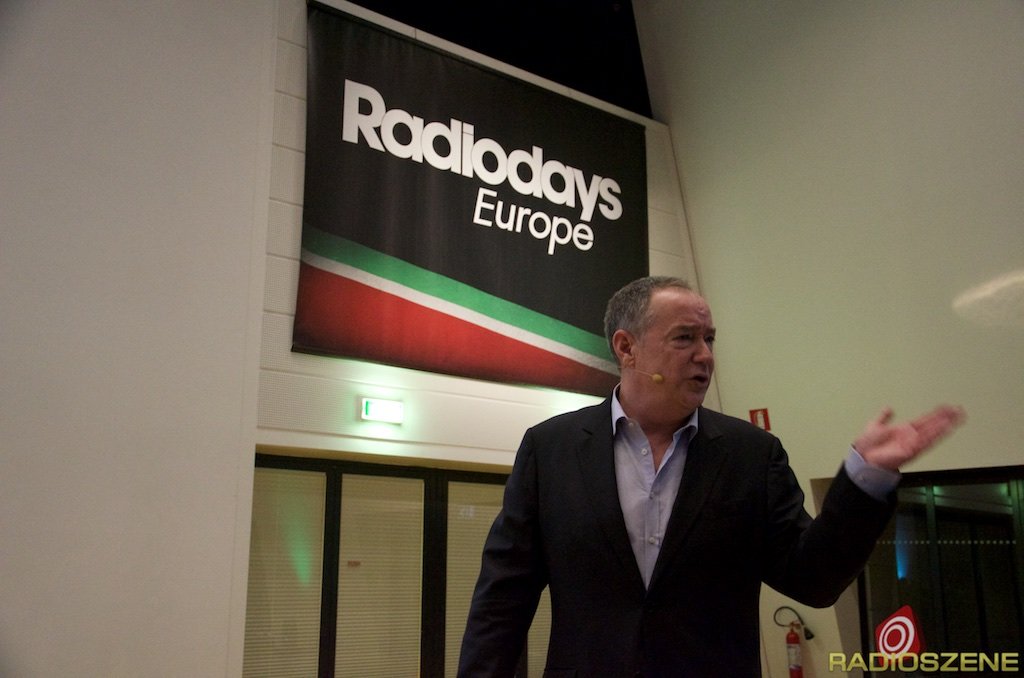 RadiodaysEurope2015-0219.jpg