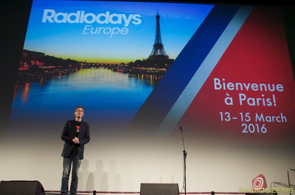 RadiodaysEurope2015-0414.jpg