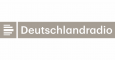 Deutschlandradio sucht freie/n redaktionelle/n Mitarbeiter/in (m/w/d)