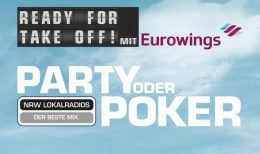 Eurowings radionrw 2017