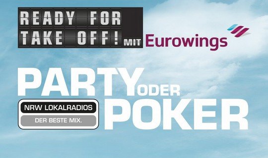 Eurowings radionrw 2017