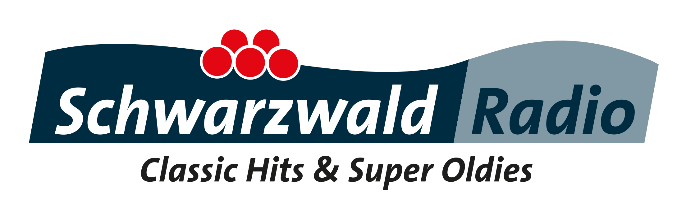 Schwarzwaldradio