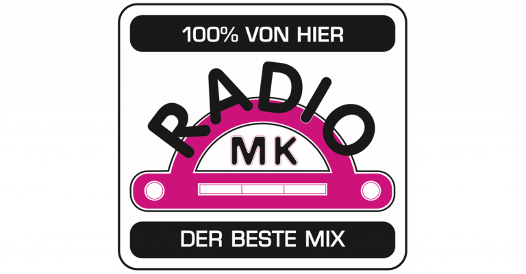 Radio MK bestermix fb min