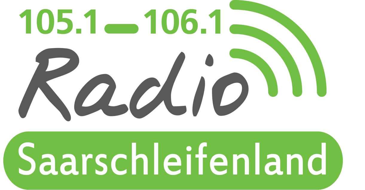 Radio Saarschleifenland 2017 fb min