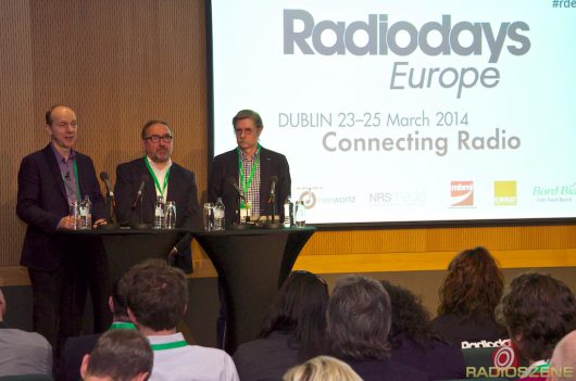 RadiodaysEurope2014 100