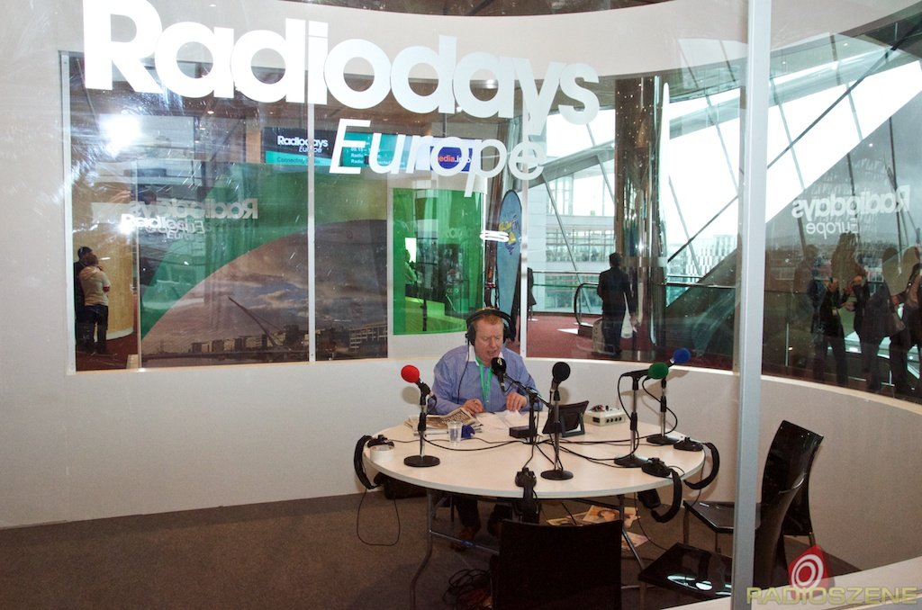 RadiodaysEurope2014 20