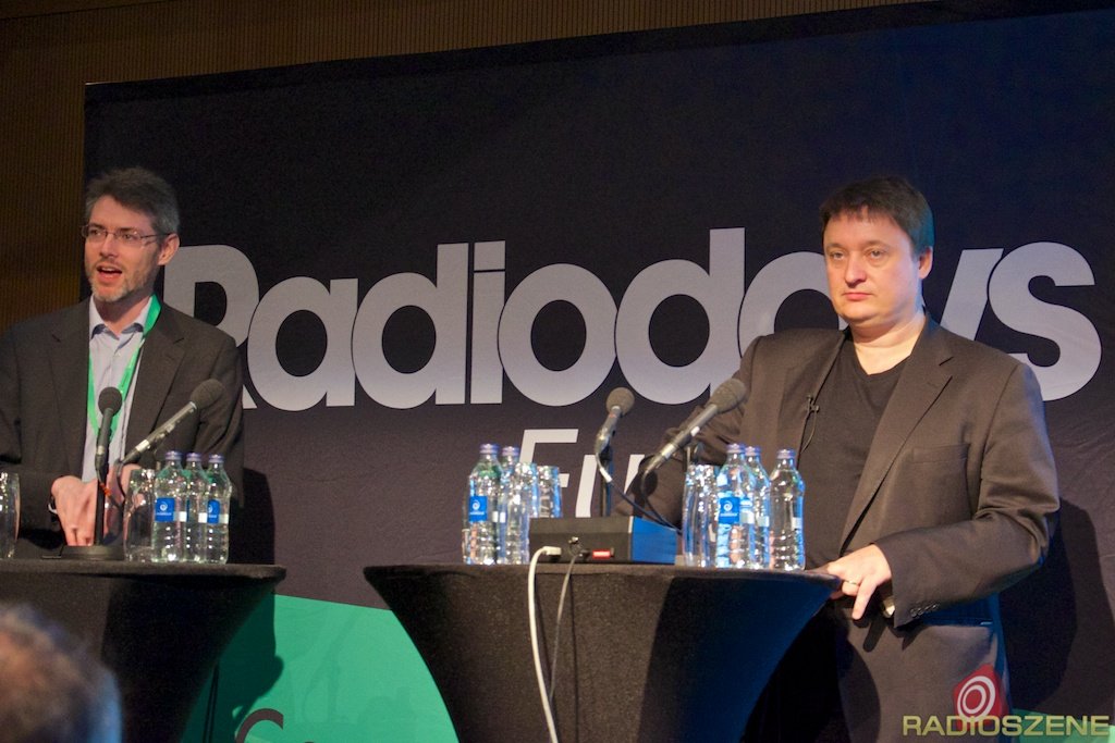 RadiodaysEurope2014 253