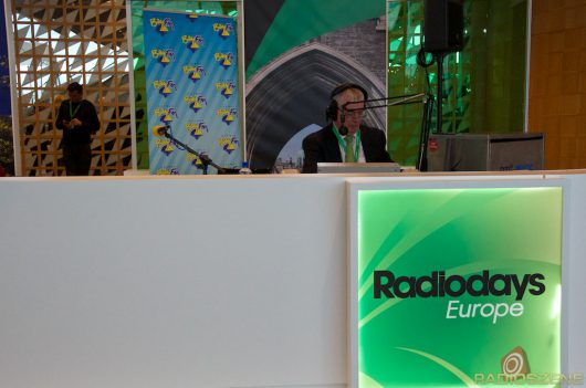 RadiodaysEurope2014 60