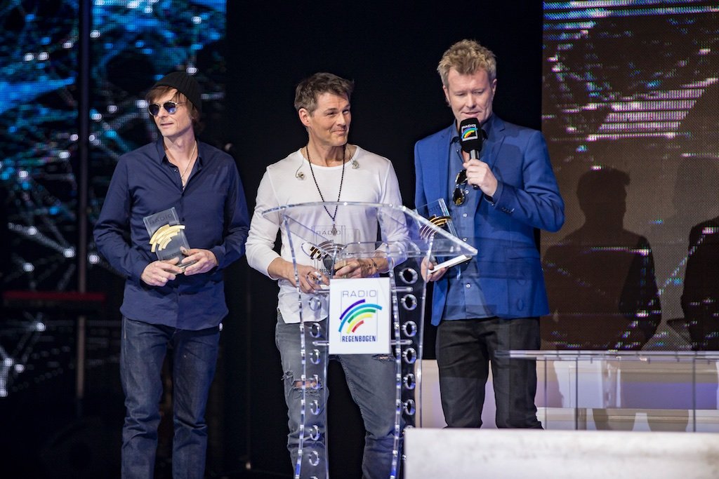 Regenbogen-Award-2016 30