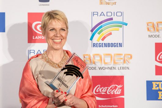 Regenbogen-Award-2016 5