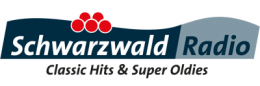 Schwarzwald Radio