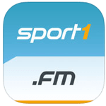 Sport1fm app min