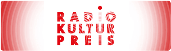 Radiokulturpreis der GEMA