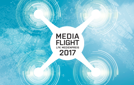 lfk media flight website banner keyvisual 170302