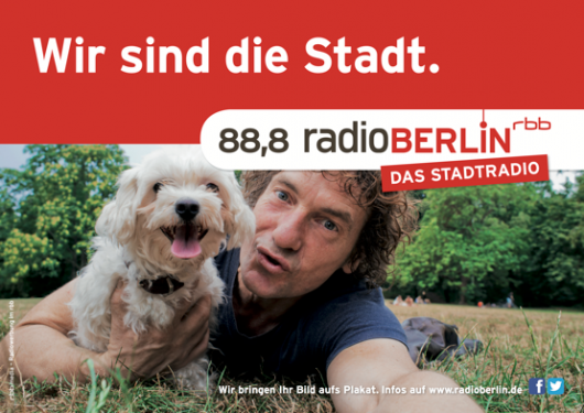 radioBERLIN-Sept2015-Plakat1