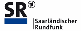 sr saarlaendischer rundfunk logo small