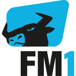 Sacha Gamper wird FM1-Programmleiter