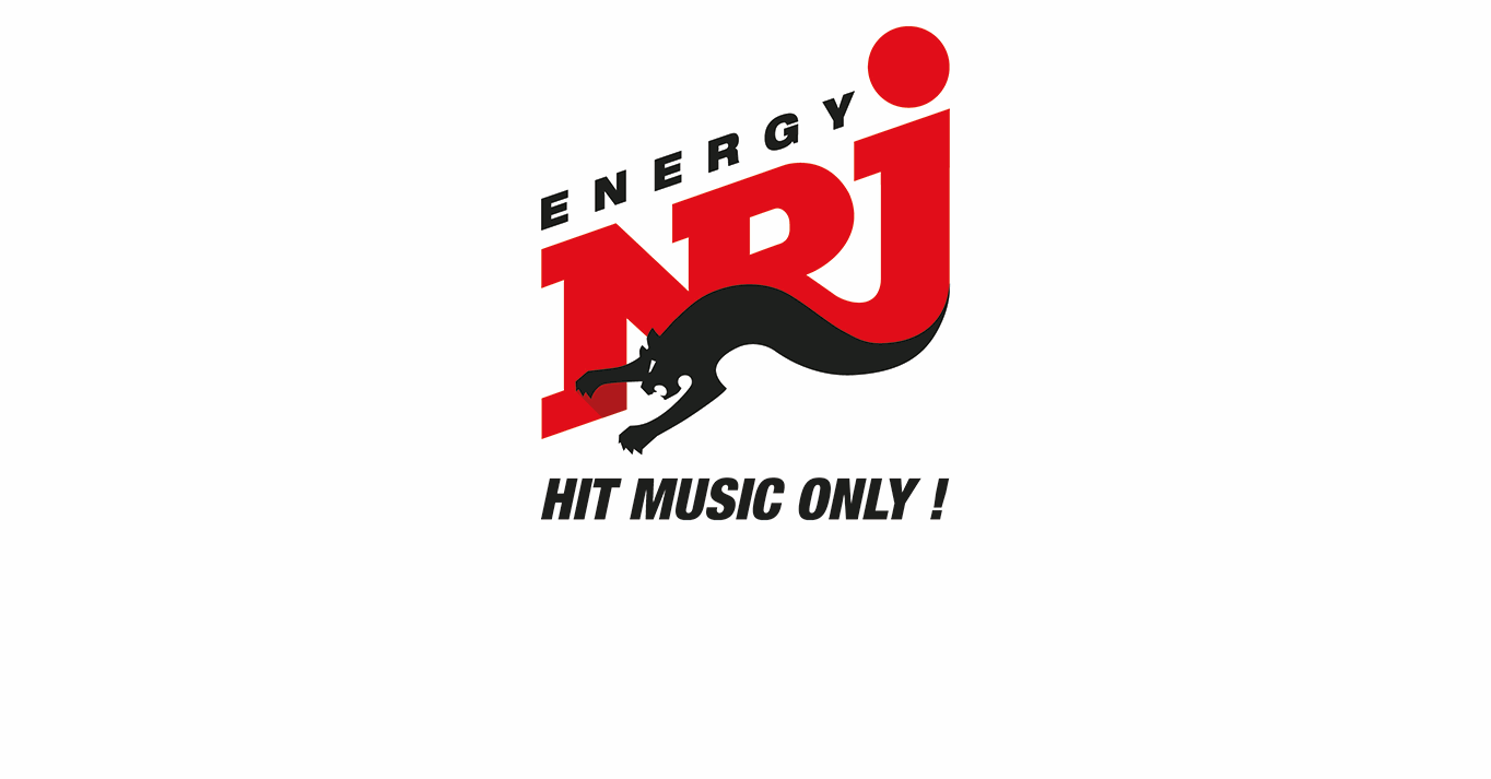 ENERGY Logo fb