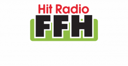 FFH Logo jobs fb min