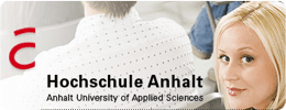 Hochschule Anhalt dab small min