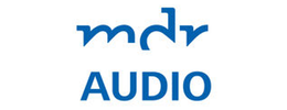 MDR Audio SMALL