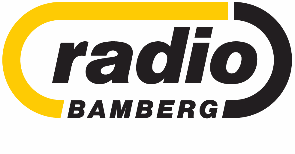 Radio Bamberg fb