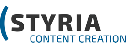 Styria Logo Content Creation small min