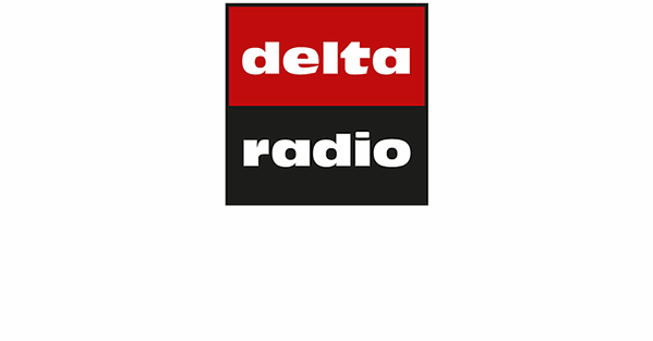 delta radio fb