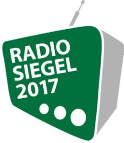 logo radiosiegel 2017 RGB 261x300