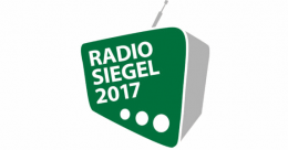 radiosiegel 2017 fb