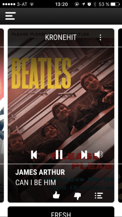 Beatles min