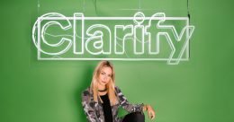 Clarify funk spotify fb