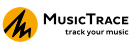 MusicTrace