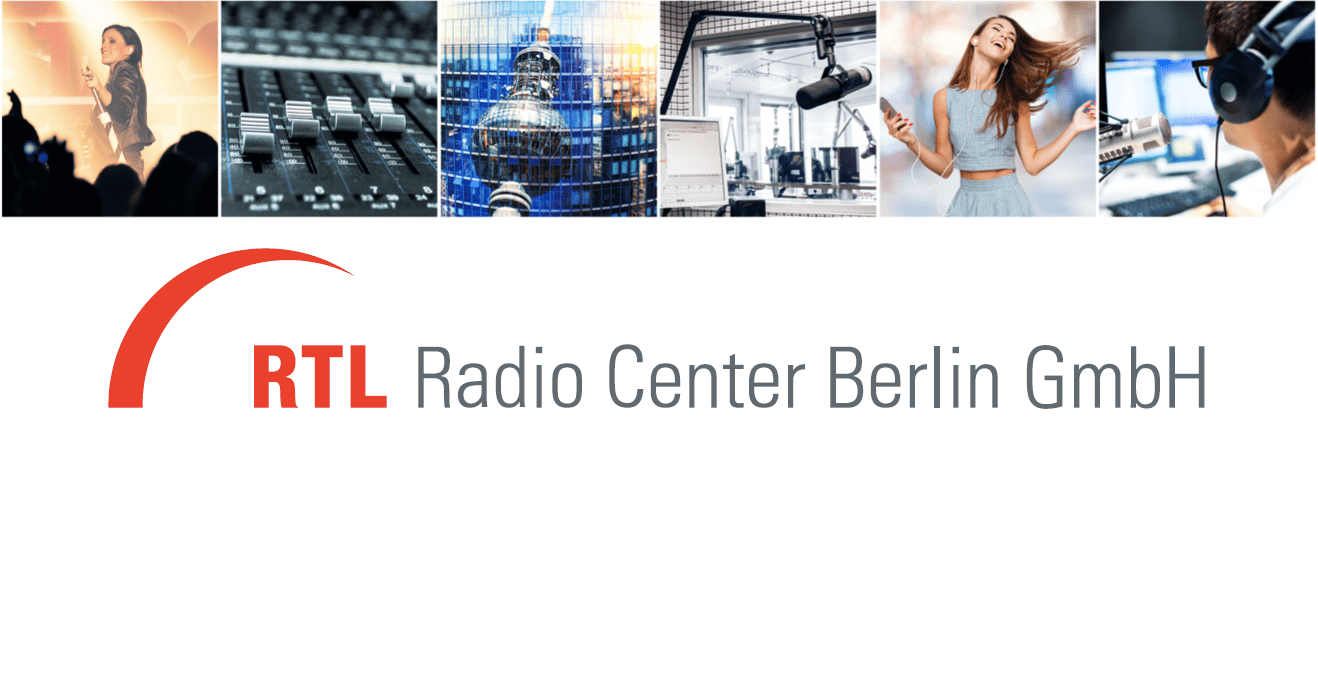 RTL Radio Center radiojobs fb min