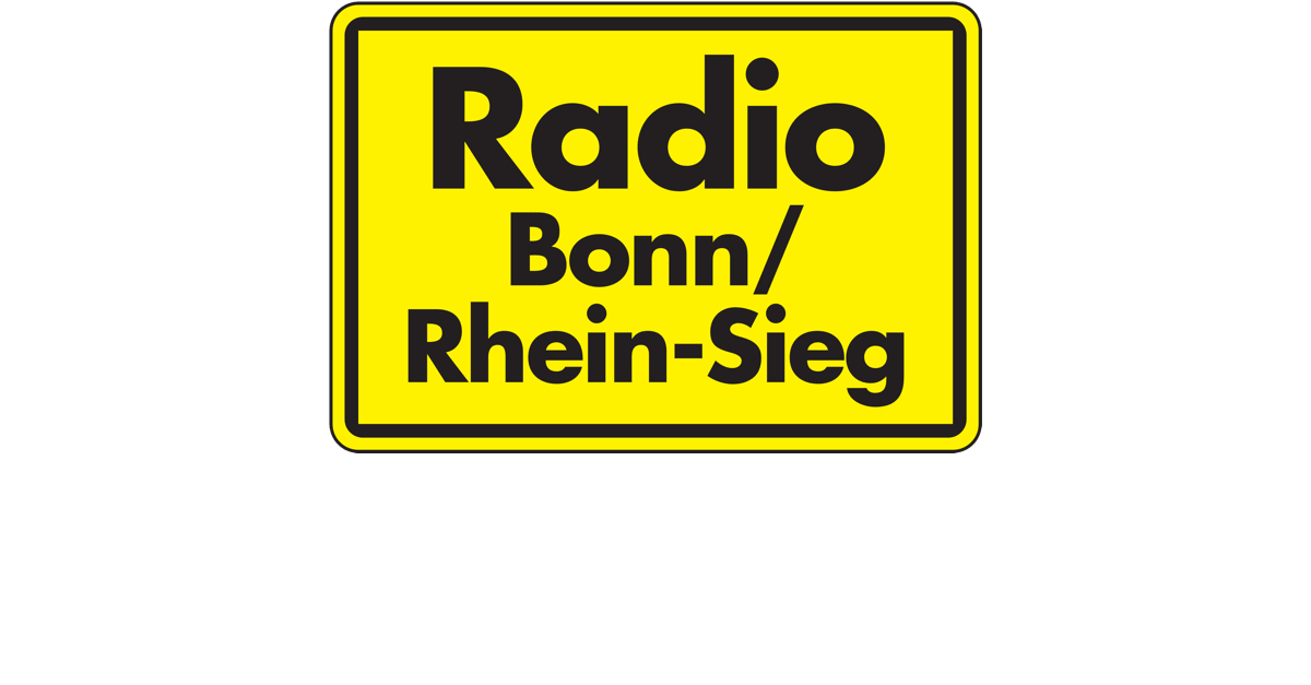 Radio Bonn Rhein Sieg fb min